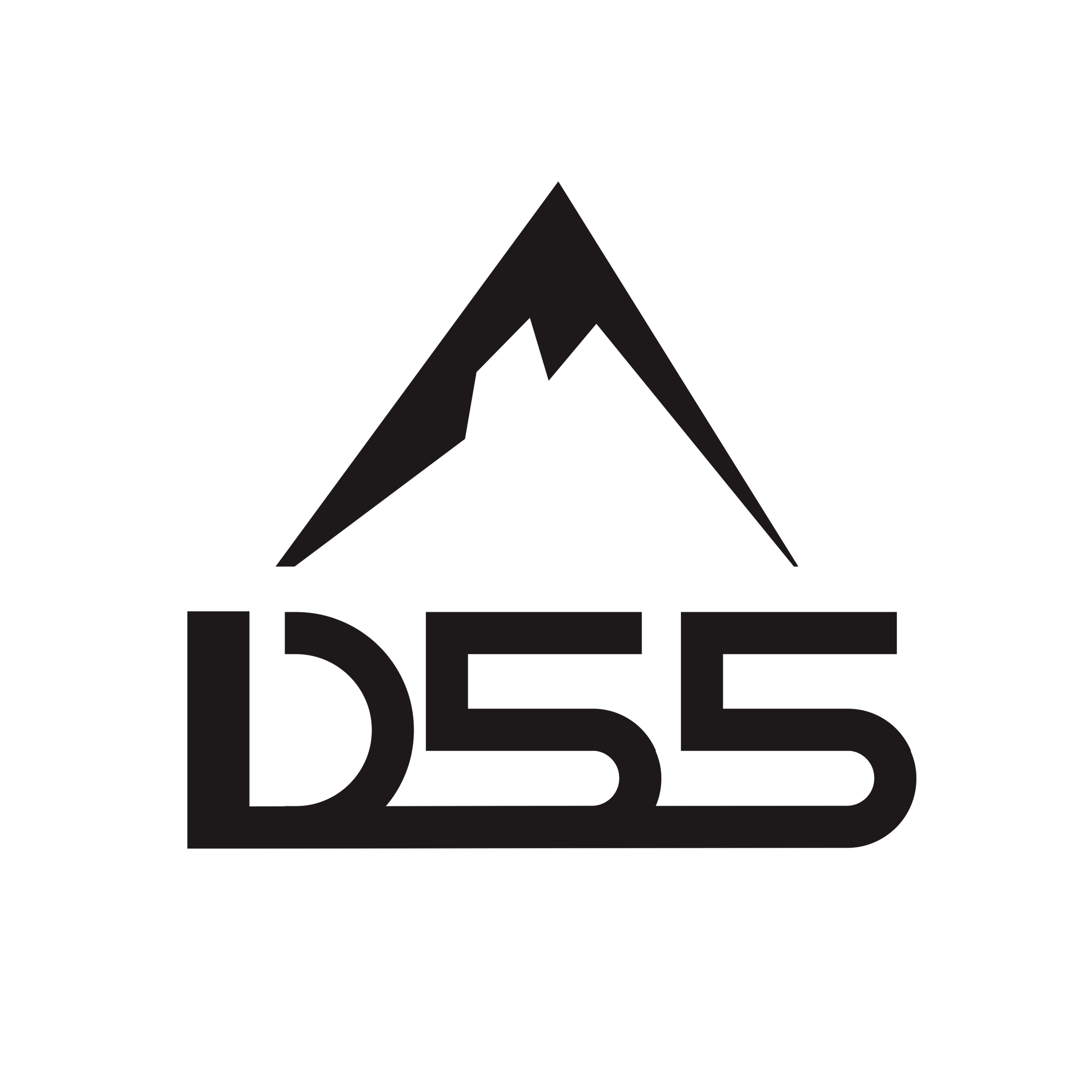 Logo-Design von Rusthomi für dieses Projekt | Design #21657990