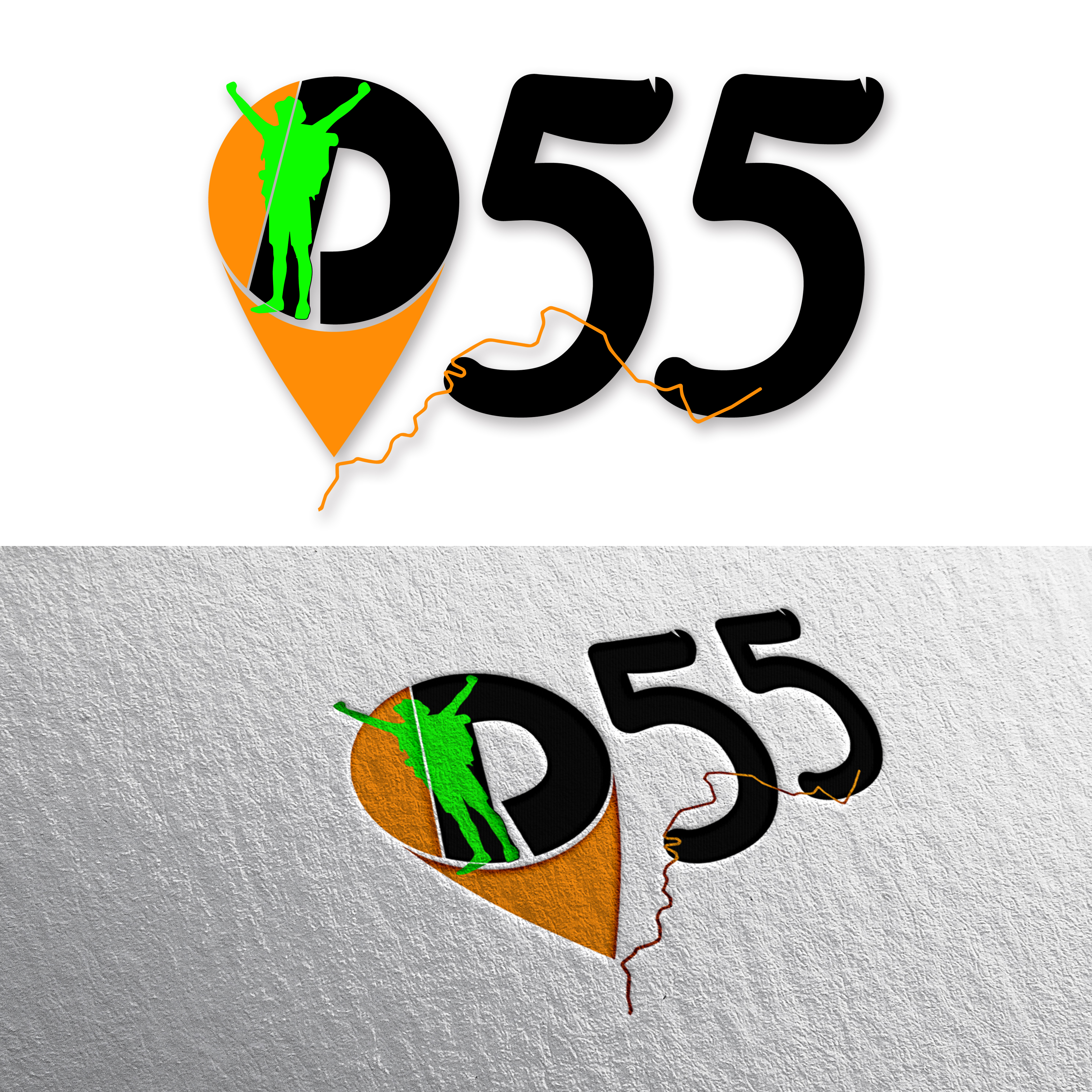 Logo Design by ColorDraw for this project | Design #21669124