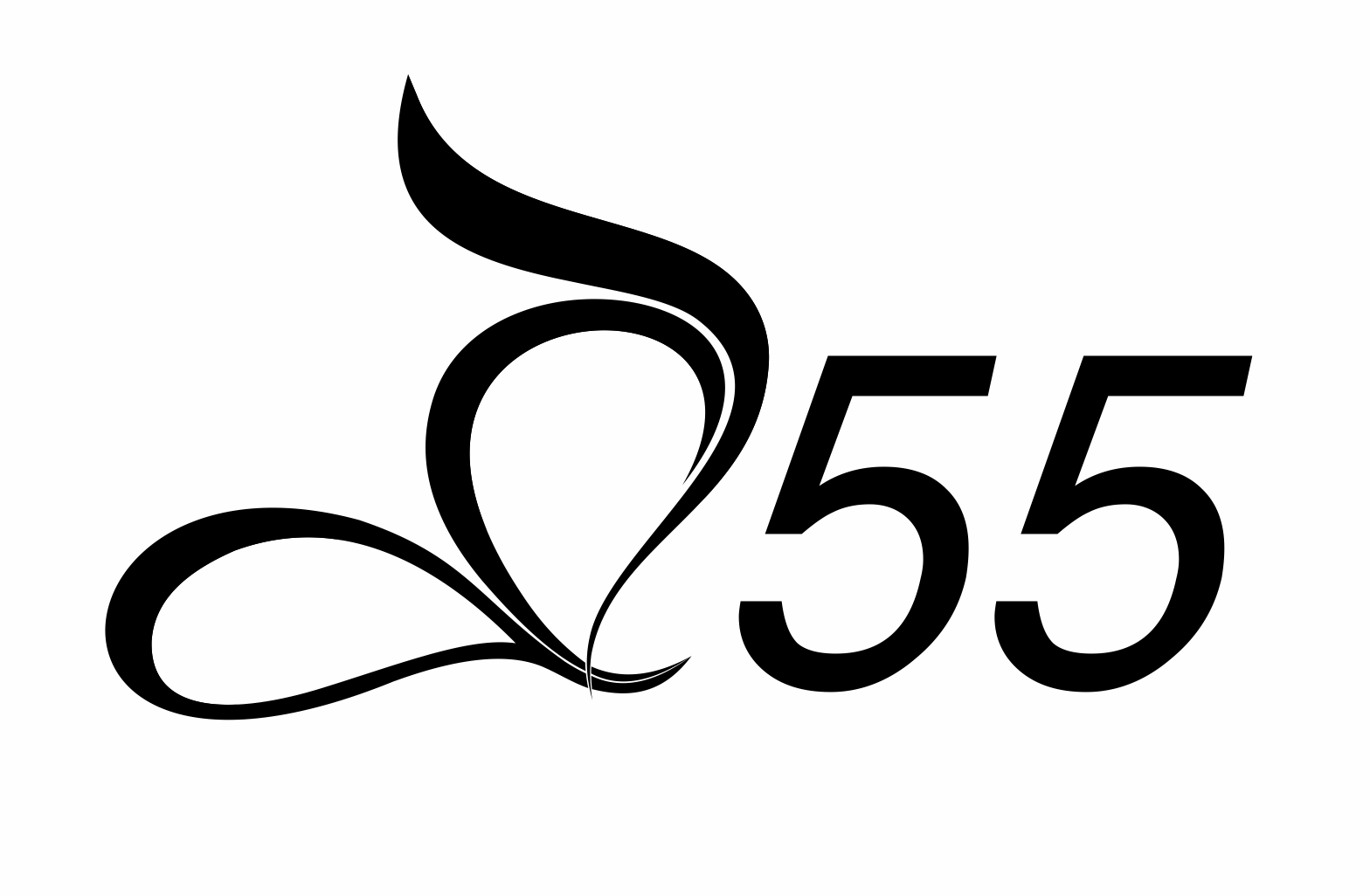 Logo Design by Triew 2 for this project | Design #21679154