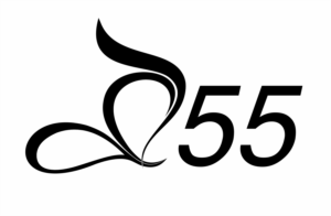Diseño de Logo por Triew 2 para este proyecto | Diseño: #21679154