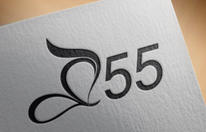 Diseño de Logo por Triew 2 para este proyecto | Diseño: #21679157