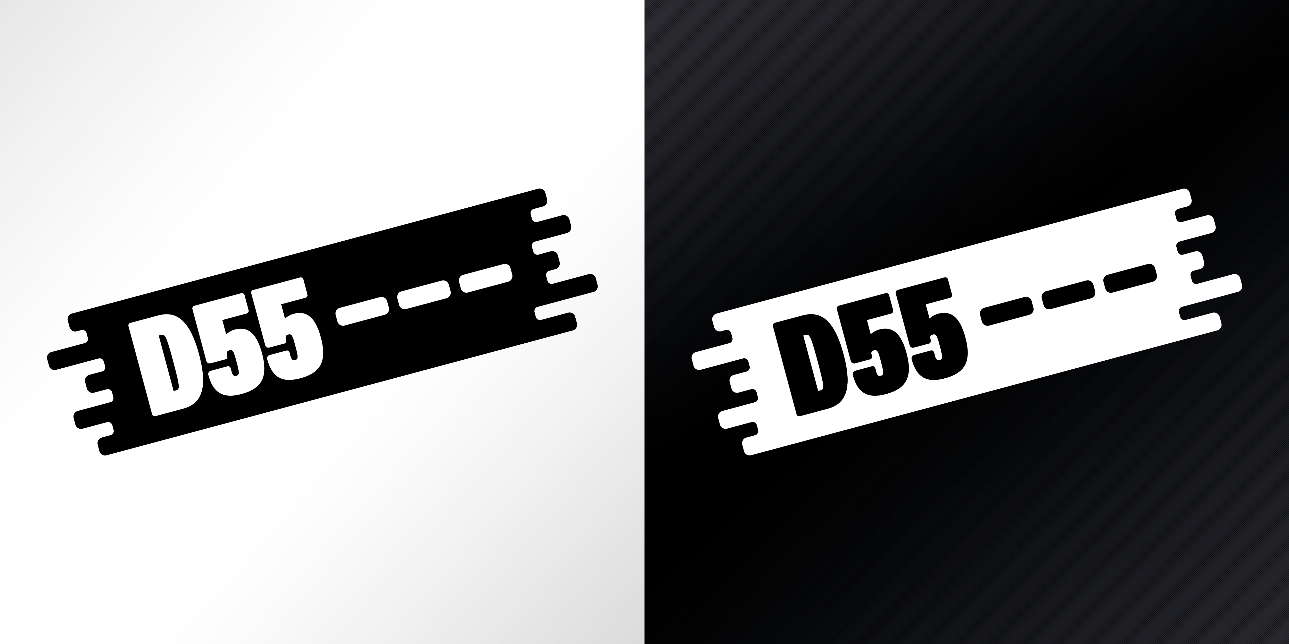 Logo-Design von gkemona.art für dieses Projekt | Design #21685006