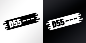 Diseño de Logo por gkemona.art para este proyecto | Diseño: #21685006
