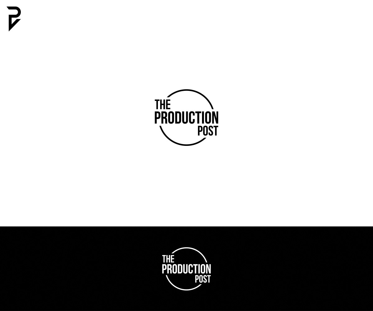 Logo Design by poisonvectors for this project | Design #21658551