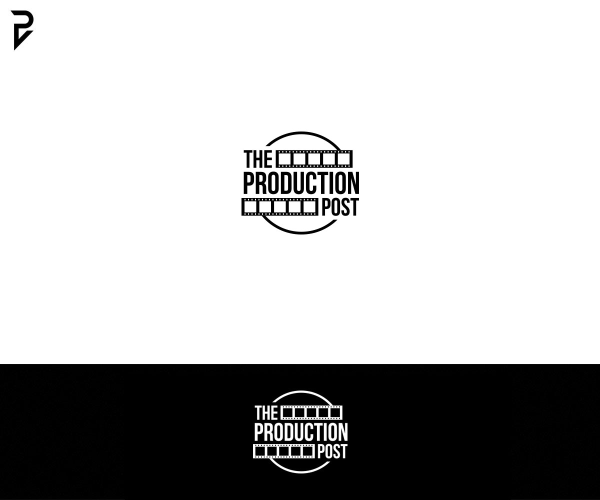 Logo Design by poisonvectors for this project | Design #21698529