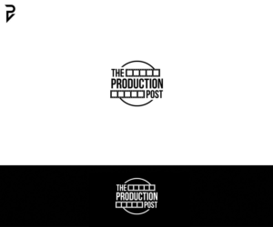 Logo Design by poisonvectors for this project | Design: #21743875