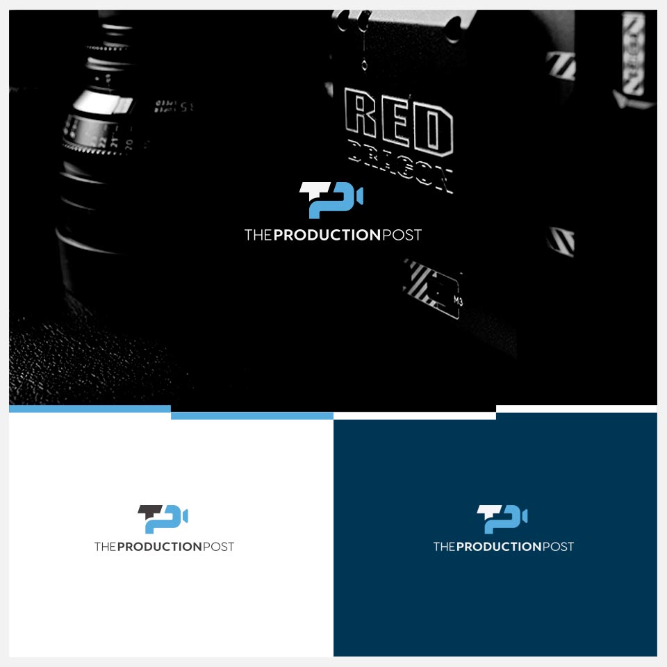 Diseño de Logo por Alex Martin para este proyecto | Diseño #21663963