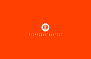 Logo Design by GLDesigns for this project | Design #21659241