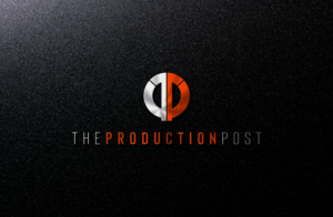 Logo Design by GLDesigns for this project | Design: #21659242