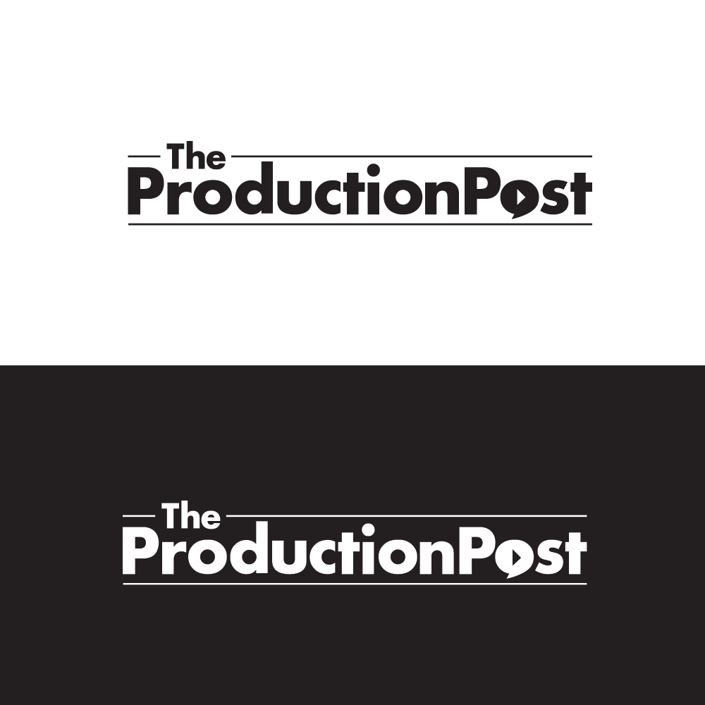 Logo Design by Pv_999 for this project | Design #21659325