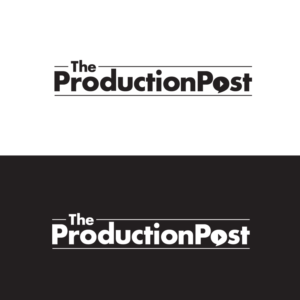 Logo Design by Pv_999 for this project | Design: #21659325