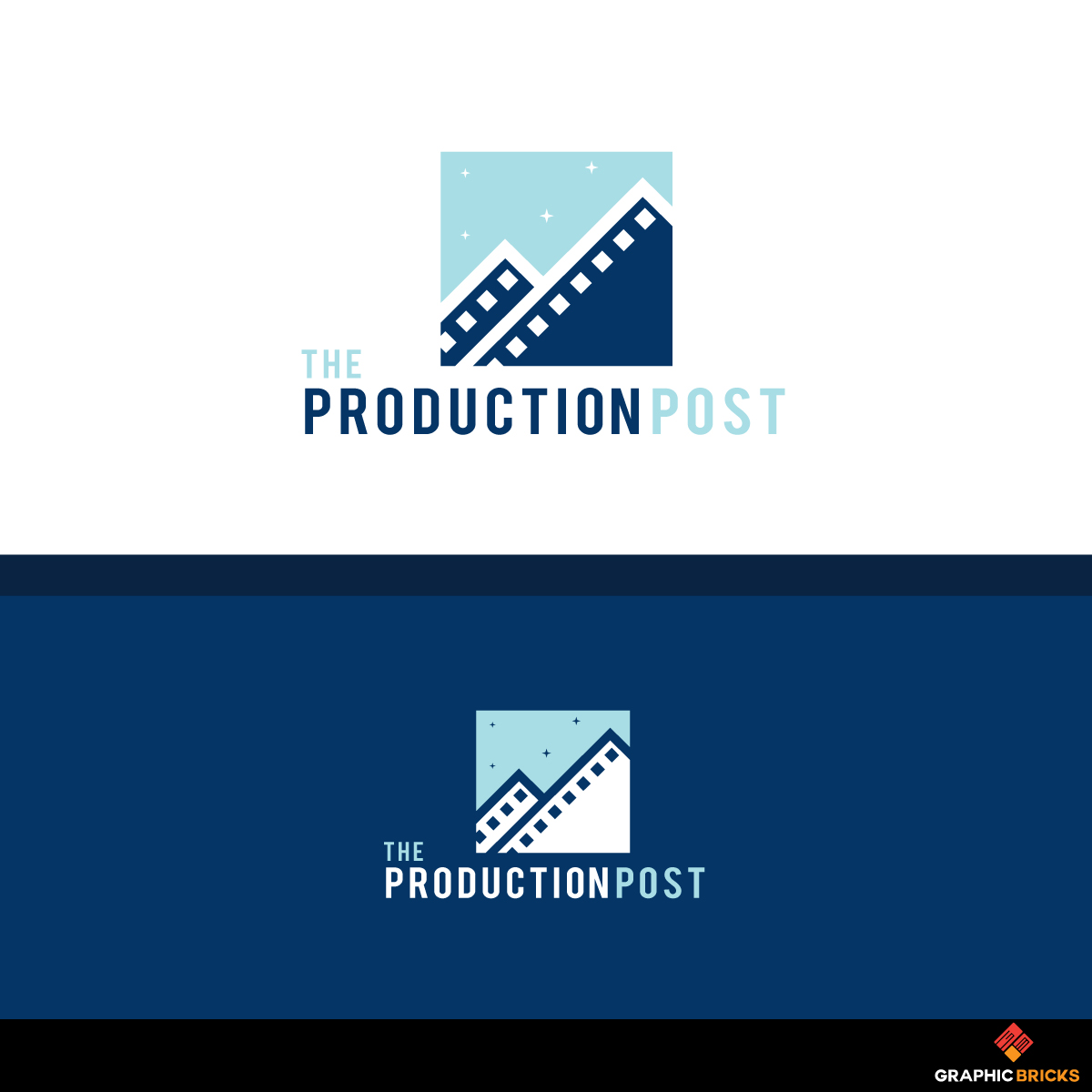 Design de Logo par Graphic Bricks pour ce projet | Design #21662079