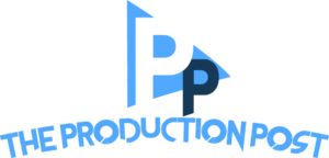 Logo Design by Maxwell Mont