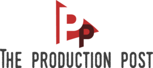 Logo Design by Maxwell Mont for this project | Design: #21650524