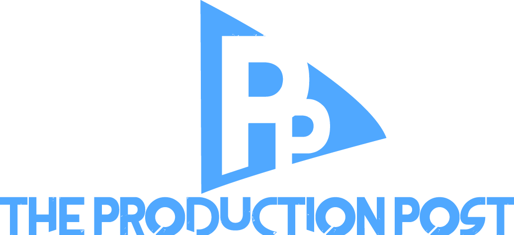 Logo Design by Maxwell Mont for this project | Design #21650525