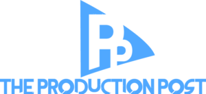Logo Design by Maxwell Mont for this project | Design: #21650525