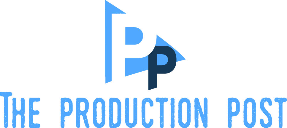 Logo Design by Maxwell Mont for this project | Design #21650526