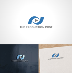 Logo Design by Joenet Jayawarna for this project | Design #21656126