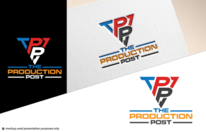 Logo Design by Rubia@ for this project | Design: #21651463