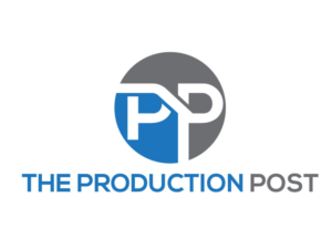 Logo Design by JAFRIN for this project | Design: #21656186