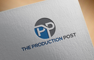 Logo Design by JAFRIN for this project | Design: #21656187