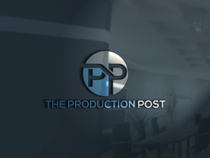 Logo Design by JAFRIN for this project | Design: #21656188