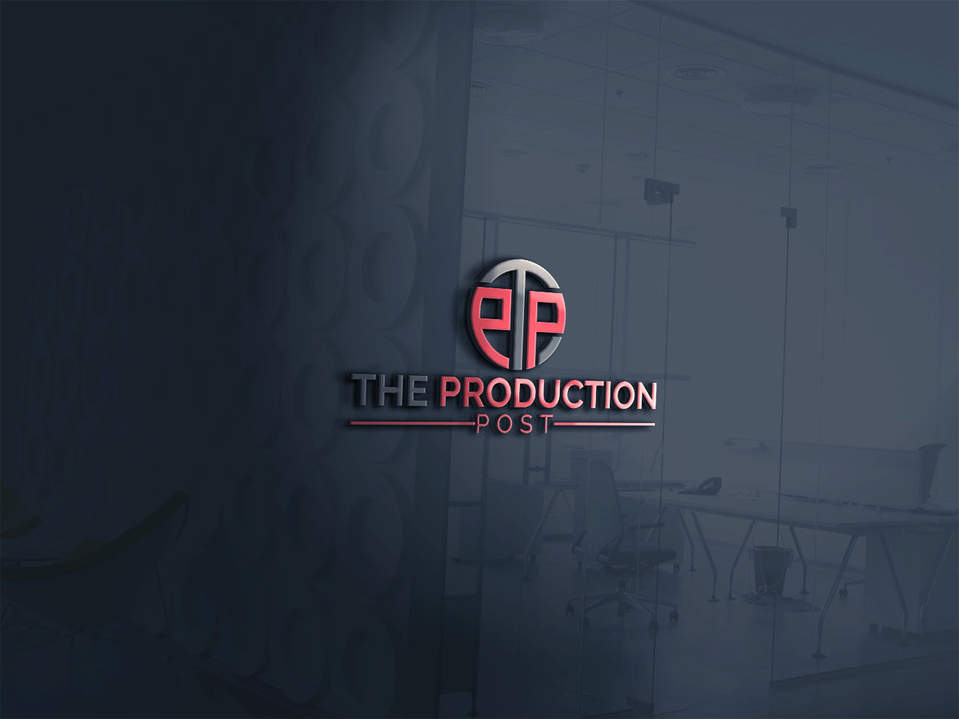 Logo Design by Rixes tay for this project | Design #21655068