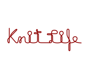 Logo Design by Thorsten W. for Kay Knits | Design #21646485