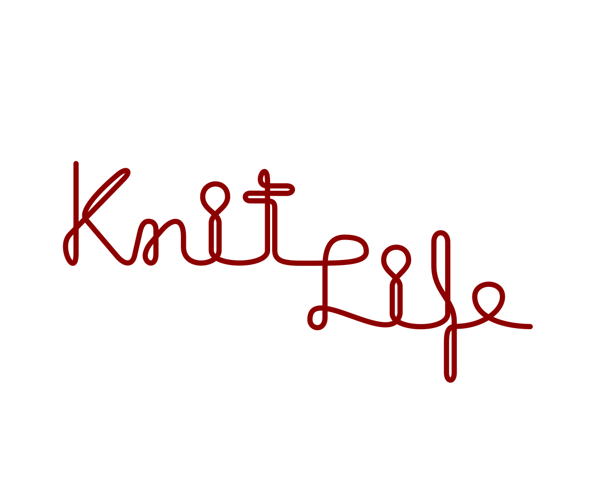 Logo Design by Thorsten W. for Kay Knits | Design #21646501