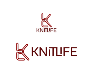 Logo Design by Thorsten W. for Kay Knits | Design: #21646526