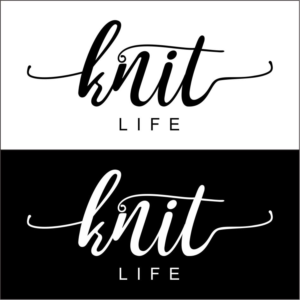 Logo Design by edo 5 for Kay Knits | Design: #21647803