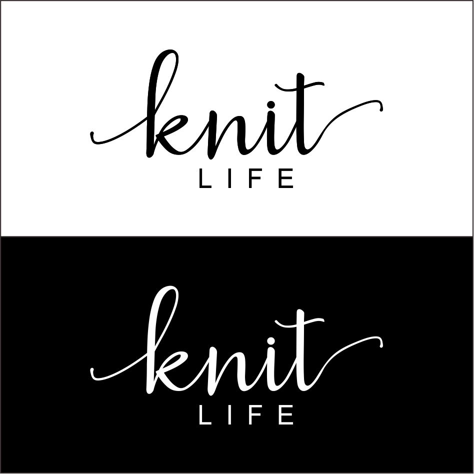 Design de Logo par edo 5 pour Kay Knits | Design #21648177