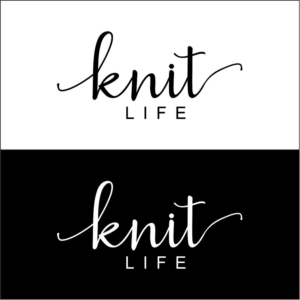 Logo Design by edo 5 for Kay Knits | Design #21648177