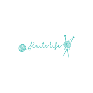 Logo Design by lele_arts for Kay Knits | Design: #21645694