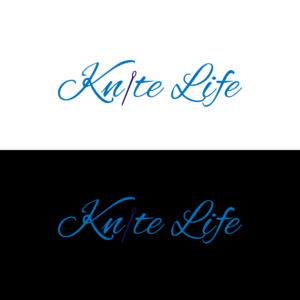 Logo Design by Buildsmart for Kay Knits | Design #21642445