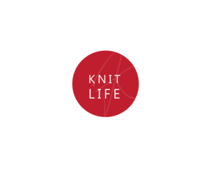 Logo Design by Heba 5 for Kay Knits | Design #21643206