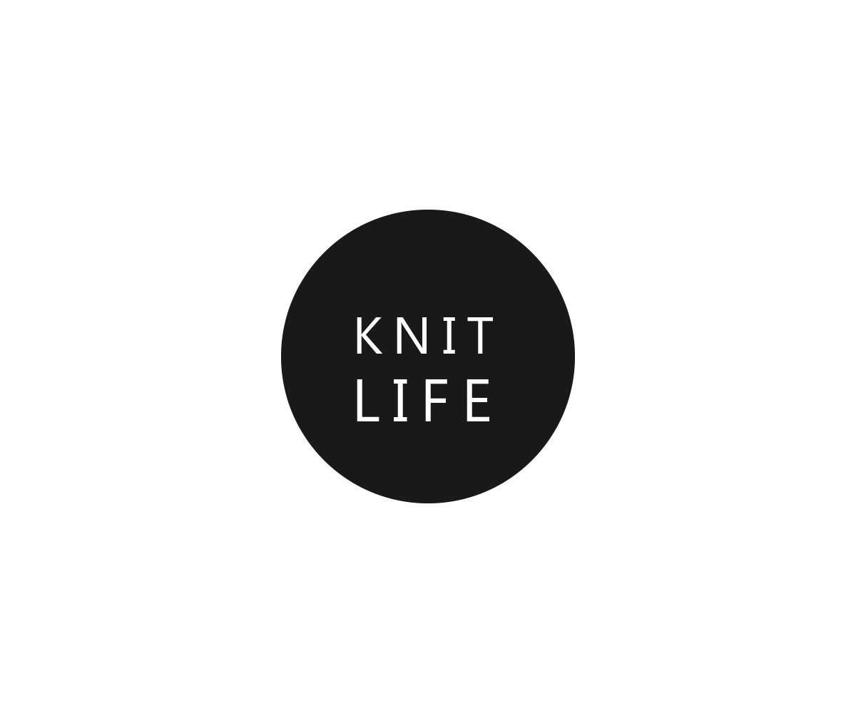 Diseño de Logo por Heba 5 para Kay Knits | Diseño #21643281