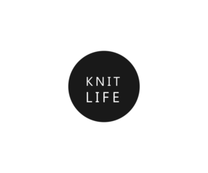 Logo Design by Heba 5 for Kay Knits | Design: #21643281
