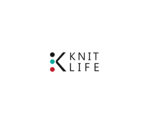 Logo Design by Heba 5 for Kay Knits | Design: #21643286