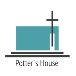 Logo Design by Meggy for this project | Design: #21668458