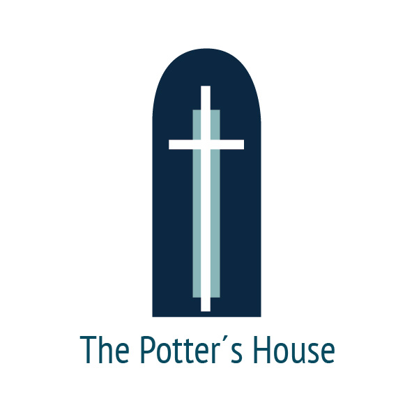 Logo Design by Meggy for this project | Design #21668459
