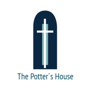 Logo Design by Meggy for this project | Design: #21668459
