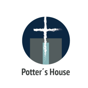 Logo Design by Meggy for this project | Design: #21668460