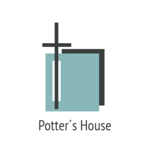 Logo Design by Meggy for this project | Design: #21668461