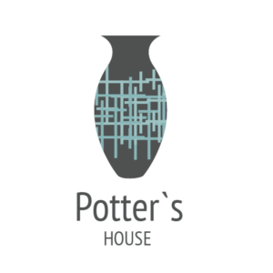 Logo Design by Meggy for this project | Design: #21666091