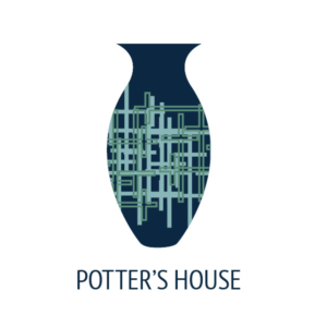 Logo Design by Meggy for this project | Design: #21666092