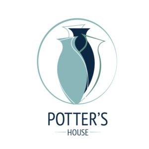 Logo Design by Meggy for this project | Design: #21666093