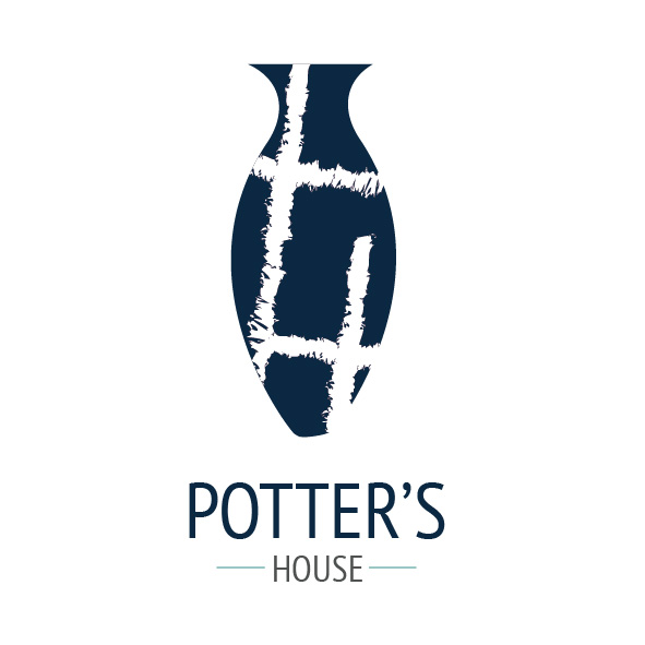 Logo Design by Meggy for this project | Design #21666094