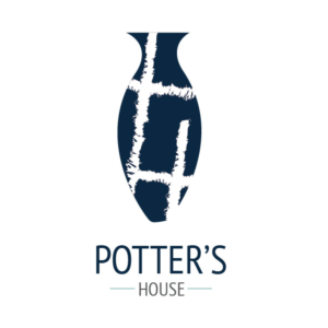 Logo Design by Meggy for this project | Design: #21666094