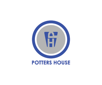 Logo Design by tamizhekumaran for this project | Design #21666333